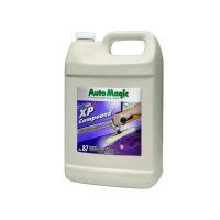 Automagic XP Compound Automagic XP Compound