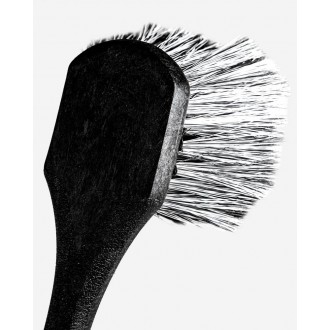 Automagic L/H Fender Brush