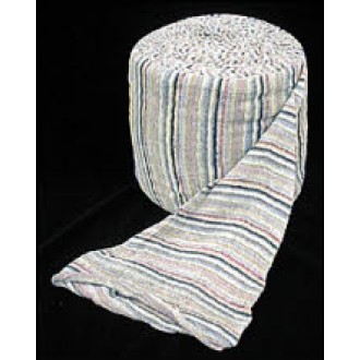 Automagic Tube Knit Pastel