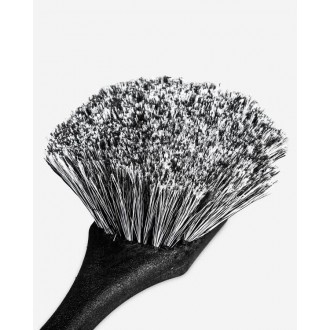 Automagic L/H Fender Brush