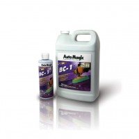 Automagic BC -1 Polish BASE/CLEARCOAT CLEANER Automagic BC -1 Polish BASE/CLEARCOAT CLEANER