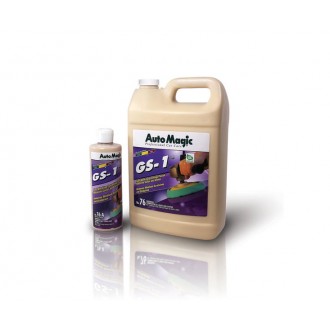 AUTOMAGIC GS - 1 Color Restore AUTOMAGIC GS - 1 Color Restore