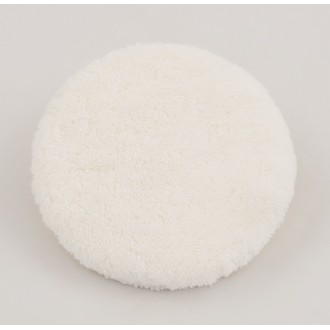 KOCH CHEMIE DISC POLISH MICROFIBRA 130&20 mm PENTRU STICLA