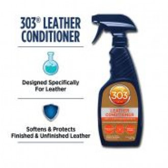 SOLUTIE CURATARE 303 INTERIOR CLEANER ALL SURFACES 473 ML