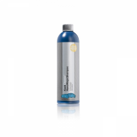 Koch Chemie Sampon Auto Cu Protectie Nano Magic Shampoo 750ml