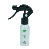 PROTECTIE CERAMICA 3D CERAMIC TOUCH, 60 ml