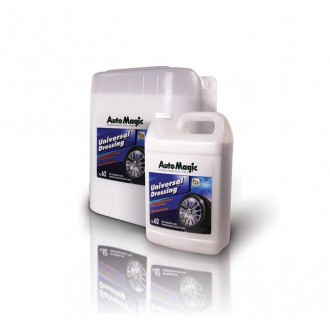 Automagic Universal Dressing Automagic Universal Dressing