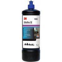 3M Ultrafina Polish Anti Holograme - 1Litru 3M Ultrafina Polish Anti Holograme - 1Litru