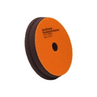 Koch Chemie Burete Mediu Fin One Cut Pad,150 mm Koch Chemie Burete Mediu Fin One Cut Pad,150 mm