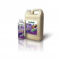 Automagic XP Polish Automagic XP Polish