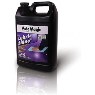 Automagic Lubri Shine