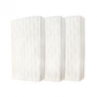 Automagic Magic Sponge