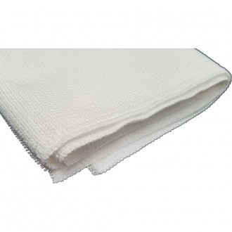 LAVETA MICROFIBRE MEGUIAR’S ULTIMATE WIOE,40 x 40 cm