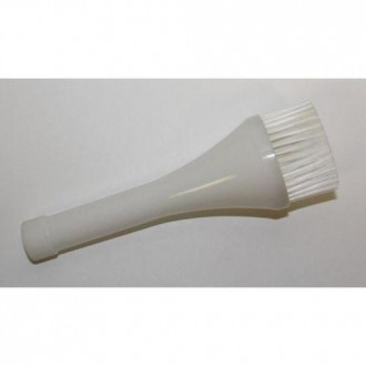 Automagic TT-011 Foam Gun Cap Replacement