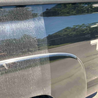 SOLUTIE DETAILING RAPID COLLINITE 529 MISTER COLLINS AUTO DETAILER, 473ml SOLUTIE DETAILING RAPID COLLINITE 529 MISTER COLLINS AUTO DETAILER, 473ml