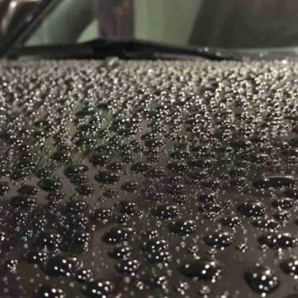 SOLUTIE DETAILING RAPID COLLINITE 529 MISTER COLLINS AUTO DETAILER, 473ml SOLUTIE DETAILING RAPID COLLINITE 529 MISTER COLLINS AUTO DETAILER, 473ml