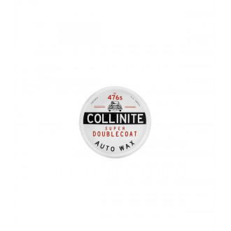 Collinite 476s Super Double Coat Wax - Ceara Auto Solida Collinite 476s Super Double Coat Wax - Ceara Auto Solida