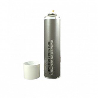 Koch Chemie Solutie Impermeabilizare Soft - Top Cabriodach Koch Chemie Solutie Impermeabilizare Soft - Top Cabriodach