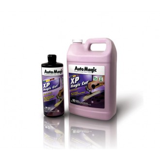 Automagic  XP  Magic Cut