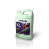 Automagic XP Swirl Plus Automagic XP Swirl Plus