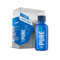 PROTECTIE CERAMICA GYEON Q2 PURE EVO LIGHT100ml