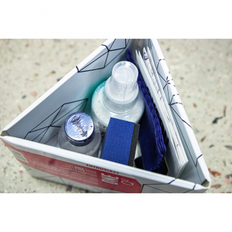 GYEON PROTECTIE CERAMICA GYEON Q2 ONE, 100 ml GYEON PROTECTIE CERAMICA GYEON Q2 ONE, 100 ml