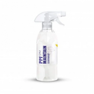 Sealant Auto Pentru Folie Gyeon Q2 PPF Maintain, 400ml Sealant Auto Pentru Folie Gyeon Q2 PPF Maintain, 400ml