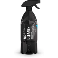 Solutie Curatare Anvelope Gyeon Q2M Tire Cleaner, 1000ml Solutie Curatare Anvelope Gyeon Q2M Tire Cleaner, 1000ml