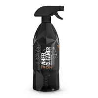 SOLUTIE CURATARE JANTE GYEON IRON CLEANER, 500 ml SOLUTIE CURATARE JANTE GYEON IRON CLEANER, 500 ml
