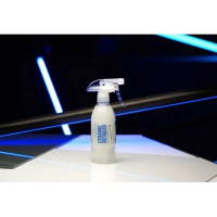 SOLUTIE DETAILING RAPID GYEON Q2M CERAMIC DETAILER, 400ml