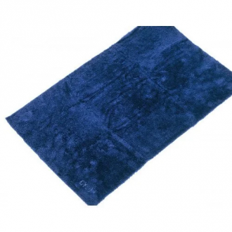 GYEON SOFTWIPE - LAVETA MICROFIBRE 60 /40 CM