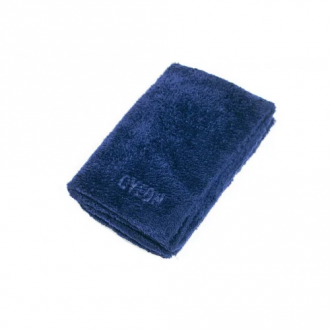 GYEON SOFTWIPE - LAVETA MICROFIBRE 60 /40 CM