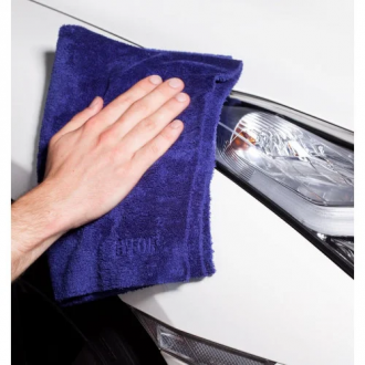 GYEON SOFTWIPE - LAVETA MICROFIBRE 60 /40 CM