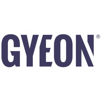 Gyeon Q2M MF Aplicator Microfibre   - 2 buc