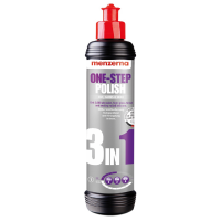 Menzerna one step polish-250 ml
