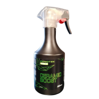 Sealant auto cu efect hidrofob Kenotek Coat It Ceramic Boost 500ml