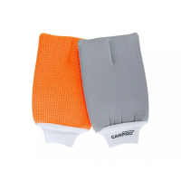 MANUSA MICROFIBRE SPALARE STICLA CARPRO GLASSMITT