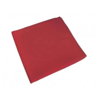 LAVETA MICROFIBRA NORTON LIQUID ICE