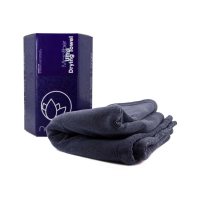 PROSOP USCARE AUTO NANOLEX ULTRA MICROFIBER DRYING TOWEL, 75*45 CM PROSOP USCARE AUTO NANOLEX ULTRA MICROFIBER DRYING TOWEL, 75*45 CM