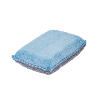 Burete aplicator microfibra Koch Chemie Burete aplicator microfibra Koch Chemie