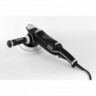 RUPES MASINA POLISARE LH 19 STD- Masini de polisat clasice rotative