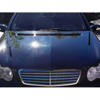 MEGUIAR S ULTIMATE COMPOUND - POLISH AUTO MEGUIAR S ULTIMATE COMPOUND - POLISH AUTO