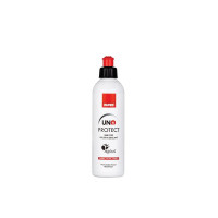 Polish Profesional 3 IN 1 RUPES UNO PROTECT 250 ML