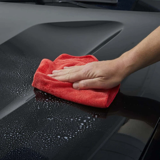 SONAX XTREME BRILLIANT SHINE QUICK DETAILER