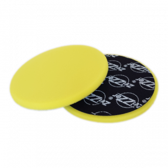 ZviZZer Burete fin pentru rotativa ZviZZer 150/12mm