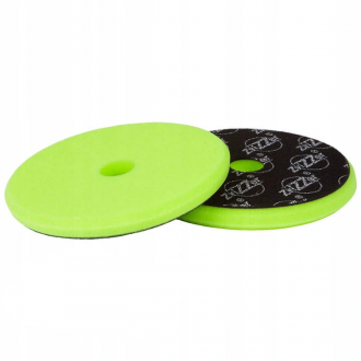 Burete Ultrafin pentru masina orbitala ZviZZer Evo 165/15mm Burete Ultrafin pentru masina orbitala ZviZZer Evo 165/15mm