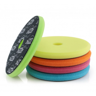 Burete Ultrafin pentru masina orbitala ZviZZer Evo 165/15mm Burete Ultrafin pentru masina orbitala ZviZZer Evo 165/15mm