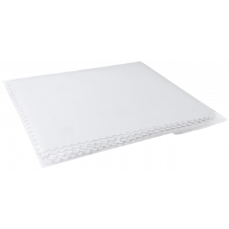 Laveta aplicare protectie ceramica ZviZZer