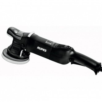 RUPES MASINA POLISHARE LHR15 MARK II