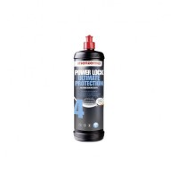 MENZERNA POWER LOCK ULTIMATE PROTECTION 1L 